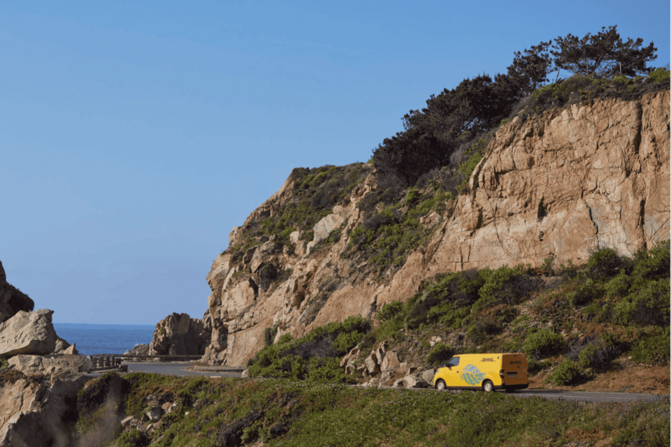 International Shipping DHL ECommerce international-shipping-dhl-ecommerce